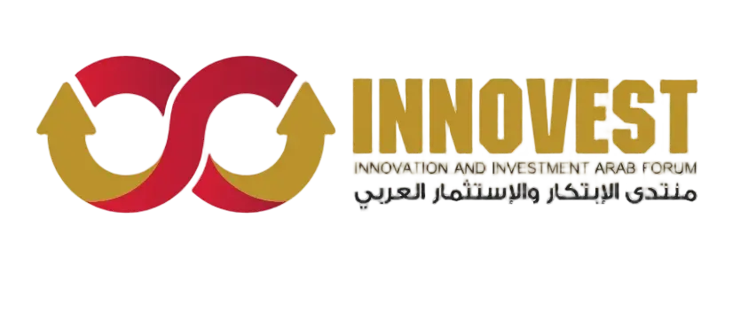 لوجو Innovest